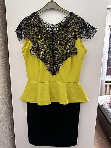 literide crocs: Утепленный, Осень-весна, Полиэстер, Стеганый — 1