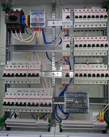кресло кровать икеа бишкек: Электрик | Электромонтажные работы Больше 6 лет опыта — 5