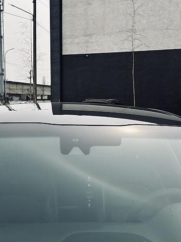 bmw x7: Kia Cadenza: 2016 г., 2.4 л, Автомат, Бензин, Седан — 7