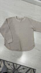 компрессионные чулки для беременных бишкек: Брюки Классические, Осень-весна, Полиэстер, L — 1