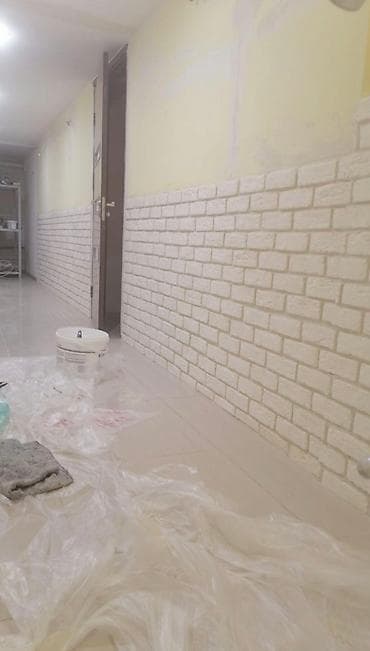 bay tash: Укладка плитки на стену, Фартук на кухне, Укладка плитки на откосы, окна, двери | Керамическая плитка, Керамогранитая плитка | Горизонтальная укладка, Раскладка ковром, Вертикальная укладка 3-5 лет опыта — 9