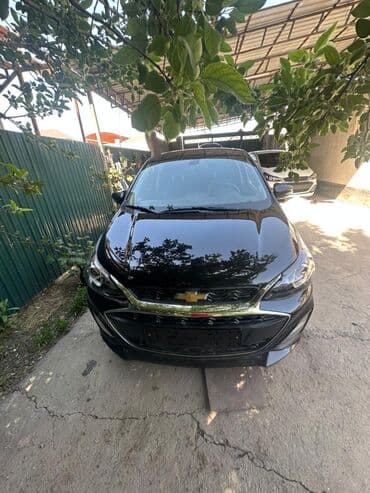 скупка дисков на авто: Куйма Дисктер R 17.5 Chevrolet, Комплект, тешиктери - 4, Жаңы — 9