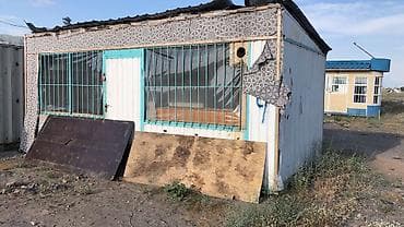 сольнычный свет: Продаются разные позиции для дачи/строительства и хозяйственных нужд — 2