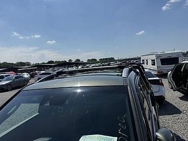 m8 pro: Ssangyong Rexton Khan: 2022 г., 2.2 л, Автомат, Дизель, Пикап — 7