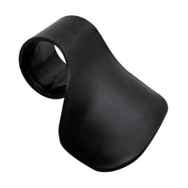 купить глушитель для мотоцикла: Pdtoweb 2x Мотоцикл Круиз-контроль Ассистент Дроссельная заслонка — 4