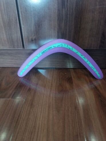 бинокль игрушечный: Набор игрушек и аксессуаров для игр на улице и дома. В комплект — 1