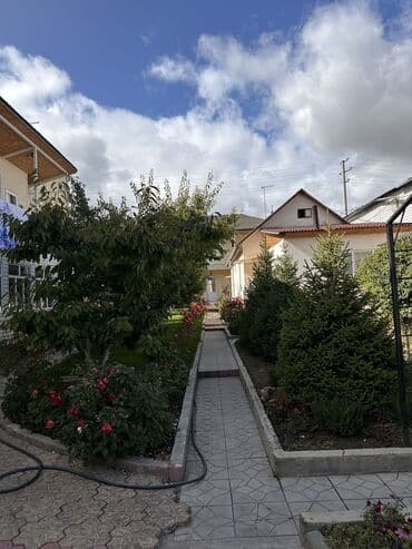 продажа квартиры в бишкеке без посредников: 1 комната, Собственник, Без подселения, С мебелью полностью — 6