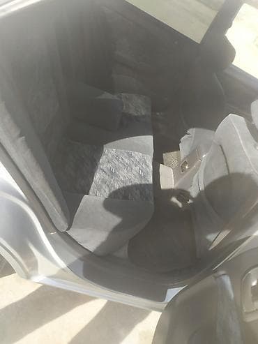 сурочна афто: Toyota Carina: 1996 г., 1.8 л, Автомат, Бензин, Седан — 6