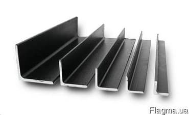 набор кличи: Уголок железный L30. L30. L50
в любом количестве — 1