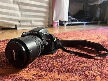 старлинк купить бишкек: Фотокамера Nikon d5100, поворотный дисплей. На этой камере стоит — 5