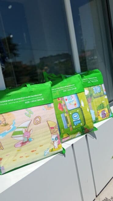 садовые столы: Комплект садовой мебели, Кресла, Металл — 2