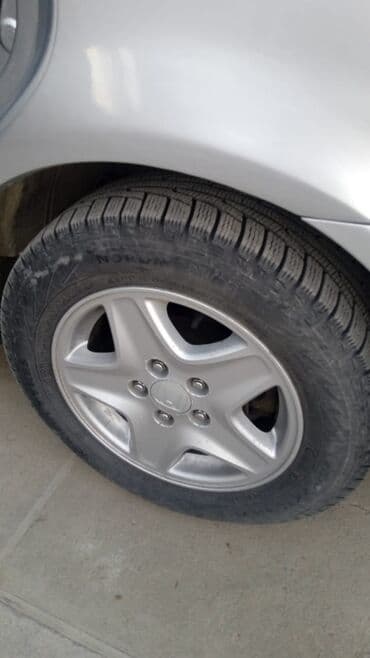 бу авто в кредит без первоначального взноса бишкек: Honda Stream: 2002 г., 0.2 л, Механика, Бензиновая, Минивэн — 7