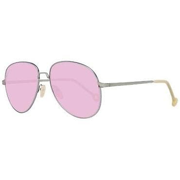 некая: Hally and Son – домашняя марка итальянской компании Allison, которая — 3