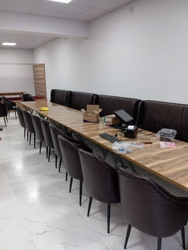 фирменный диван: Диваны на заказ! 
Любой размер и дизайн — 3