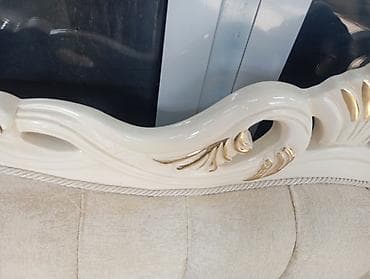 работа в бишкеке промоутер: Мебельщик. Больше 6 лет опыта — 2