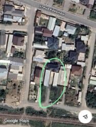 продажа квартир и домов: Үй, 150 кв. м, 5 бөлмө, Менчик ээси, Евро оңдоо — 8