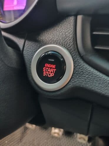 купить мотоцикл в рассрочку без банка: Kia Morning: 2019 г., 1 л, Механика, Бензиновая, Хэтчбэк — 20