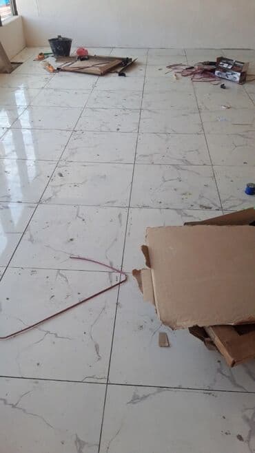 банкет кафе: Монтажник. Больше 6 лет опыта — 9