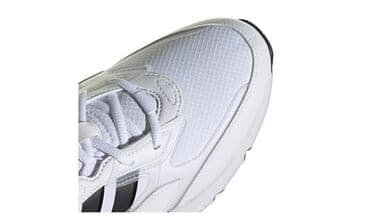 adidas boost: ADIDAS. УЛЬТРА-УДОБНАЯ ОБУВЬ.Беговые кроссовки ZX 1K Boost — 5