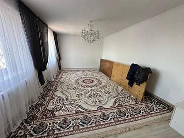 3соток: 73 м², 3 комнаты — 2