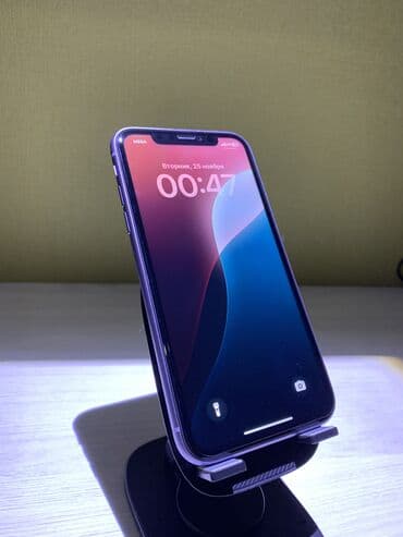 флешка 1 терабайт цена: IPhone 11, Б/у, 128 ГБ, Deep Purple, Зарядное устройство, Защитное стекло, Чехол, 100 % — 4