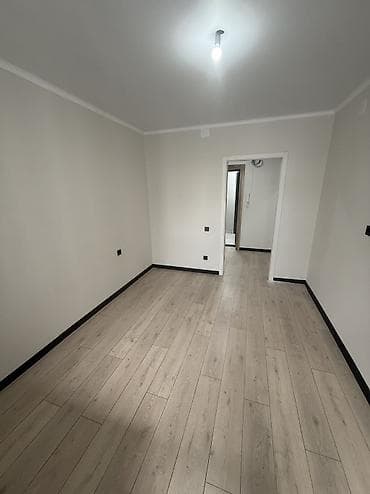 сдаю квартира келечек: 1 комната, 40 м², Элитка, 11 этаж, Косметический ремонт — 4