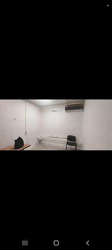 фурманова 10: Московский Сдается аренда офиссовв админцтративном здании,С — 2