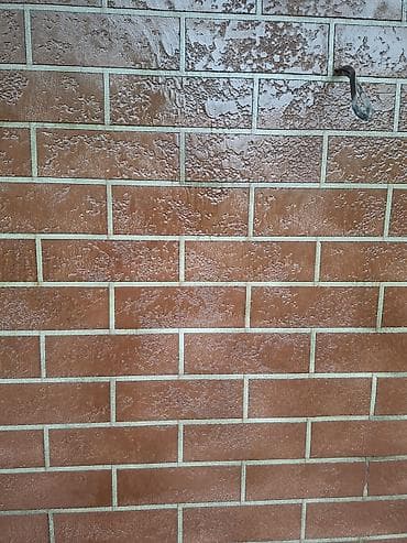 звуко изоляция: Утепление фасада | Декоративный кирпич | Базальт Больше 6 лет опыта — 3