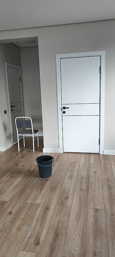 алмашу: 🏡продаётся или сдам или обмен новый дом в стиле современной — 3