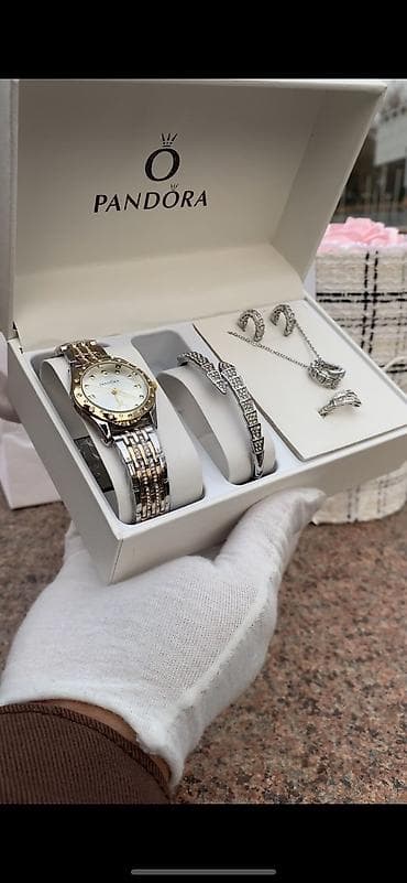 мыльные букеты: Набор Pandora Идеальный подарок для неё — когда ты хочешь удивить, но — 4