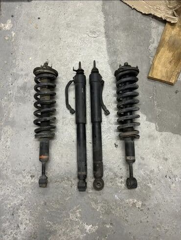 LEXUS GX 470-460, PRADO 120-150! Продаю оригинальные электронные at lalafo.kg LEXUS GX 470-460, PRADO 120-150! Продаю оригинальные электронные