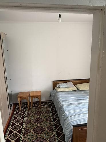 Кыймылсыз мүлк: 🏡 Отдых в самом сердце Чолпон-Аты — всего от 999 сом 😍 Хотите — 4