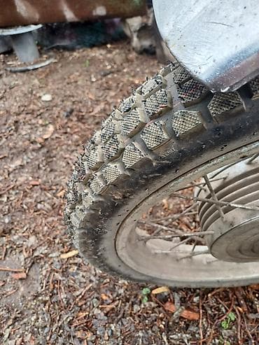 водные скутера: Иж, 350 куб. см, Бензин, Взрослый, Б/у — 4