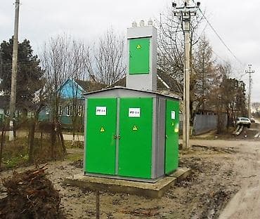 трансформатор тмг 630 ква: Продаю трансформаторы ТП КТП,ГКТП железобетонные опоры СВ-95 — 2