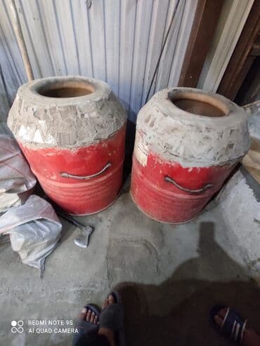 гостевые дома на иссык куле: Тандыры Бесплатная консультация Больше 6 лет опыта — 3