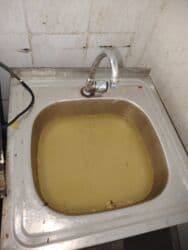 нужен разнорабочий: Монтаж и замена сантехники Больше 6 лет опыта — 14