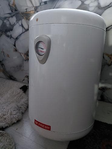 Техника жана электроника: (ИЗ ВЛОЖЕНИЙ ТОЛКО ТЕН ВНУТРИ ВСЕ ПРОЧИЩЕННО А ТАК ВСЕ ИДЕАЛЬНО — 1