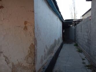 расрочкага дом: 8 соток, Бизнес үчүн, Кызыл китеп, Техпаспорт — 8