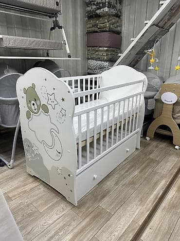 ищу работу промоутером: Продавец-консультант, Более 5 лет опыта, Студент — 10