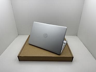 i5 3770: Для учебы, Новый, Intel Core i5 — 5