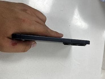 стиральная машина б: Samsung s26 ultra 12/512 gb ОРИГИНАЛЬНЫЙ ЧЕХОЛ ПИТАКА❗️❗️❗️❗️ — 3