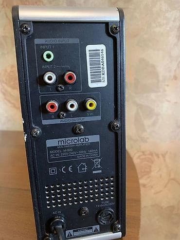 bluetooth jbl: Напольные акустические колонки Philips + усилитель/процессор Microlab — 5