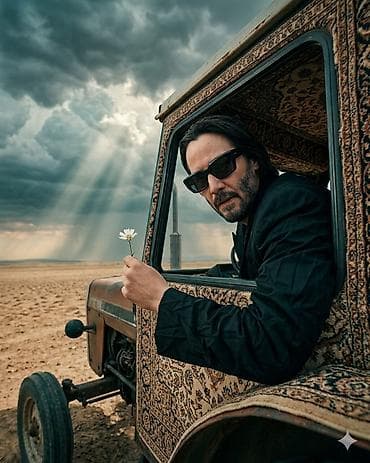 обучение ремонт: Обучение работе с нейросетями Программа обучения: - Работа с ChatGPT — 3