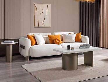 Түз дивандар: Түз диван — 1