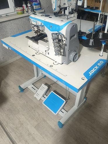 кадди сай: Скупаем швейных машин скупаем швейных машин скупаем швейных машин — 10