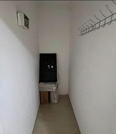 106: 1 комната, 45 м², 106 серия, 5 этаж, Косметический ремонт — 4