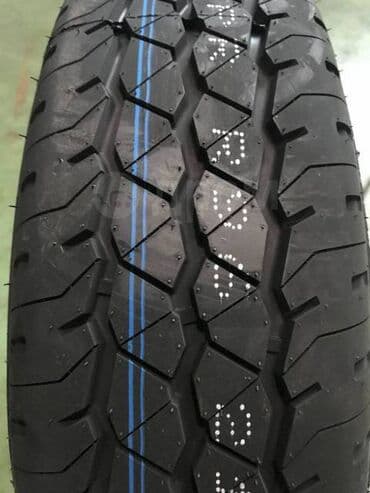 купить шины 23565 r16c: Шины летние DURUN C212
235/65R16C цена 5200с за 1 баллон — 1