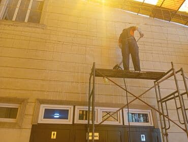 каркасные дома проекты и цены бишкек: Демонтажные работы | Моноблоки, Молдинг, Балясины | Сары-Таш, Керамогранит, Декоративный кирпич | Керамзит, Пенополиуретан, Penoplex Больше 6 лет опыта — 5