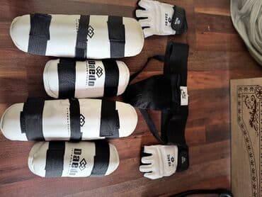 настольный теннис бишкек адрес: Срочно ‼️ Срочно ‼️ — 2