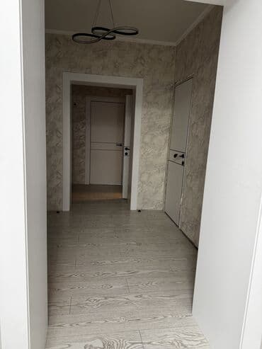 зеленая книга на земельный участок кр: Дом, 180 м², 6 комнат, Собственник — 4